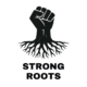 cropped untitled design 1 removebg preview.png